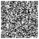 QR code with Commercial Masonry Inc contacts