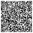QR code with Sipe Stephanie R contacts