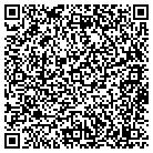 QR code with Leatherwood Farms contacts