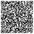 QR code with Resource Computer Solutions contacts