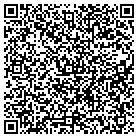 QR code with Lifestyle Weight Management contacts