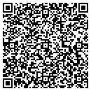 QR code with Critz Grocery contacts