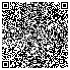 QR code with Charles R Mc Murry Surveyors contacts