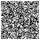 QR code with Payless Shoesource contacts
