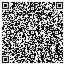 QR code with Mdp Associates contacts