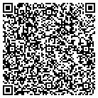QR code with Mc Lean Success Center contacts