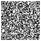 QR code with Walter L Sprinkle Jr contacts