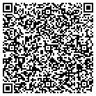 QR code with Andrews Printing Co contacts