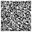 QR code with Jeannie's Jewelers contacts