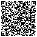 QR code with Coleman contacts