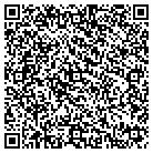 QR code with Carpenter & Carpenter contacts