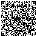 QR code with TLC contacts