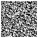 QR code with Lincoln Towers contacts