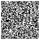 QR code with Roy Stokes Enterprises contacts