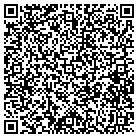 QR code with BRENTWOOD Printing contacts