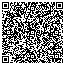 QR code with Tinsley Refuse contacts