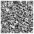 QR code with Hometown Designs Inc contacts