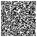 QR code with Triduocom contacts