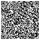 QR code with Poquoson Self Storage contacts