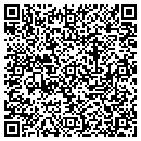 QR code with Bay Transit contacts
