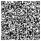 QR code with Lake Of The Woods Home Center contacts