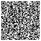 QR code with Morning Glory Meadows Assisted contacts