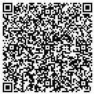 QR code with Up & Running Cmpt Solutions contacts