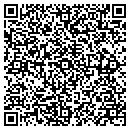 QR code with Mitchell Signs contacts