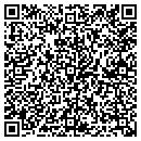QR code with Parker Steve Rev contacts