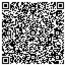 QR code with Circle K contacts