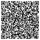 QR code with Nelson Memorial Library contacts
