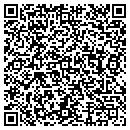 QR code with Solomon Resolutions contacts