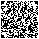 QR code with James R Jones Builder Inc contacts