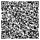 QR code with Richard J Hwang MD contacts