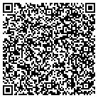 QR code with Cobb Custom Builders Inc contacts