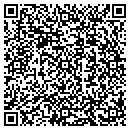QR code with Forestry Department contacts