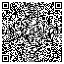 QR code with Booth Feeds contacts