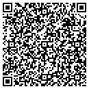 QR code with Don's Consulting contacts