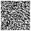 QR code with Gabelwerks LLC contacts