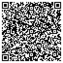 QR code with Susan R Jennings contacts