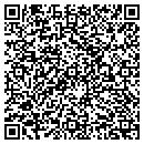 QR code with JM Telecom contacts