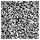 QR code with Millfield Baptist Church contacts