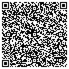 QR code with Carriage Homes At Wyndham contacts