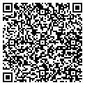 QR code with Nugen Inc contacts