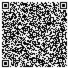 QR code with Holiday Department Store contacts