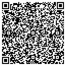 QR code with Joseph Hotz contacts