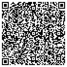 QR code with Shepherd's Center Of Richmond contacts