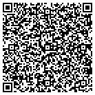 QR code with Encore Consignment Shop contacts