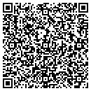 QR code with Tau Tau Restaurant contacts