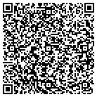 QR code with Next Generation Hauling contacts